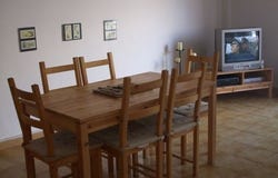 Moscari, Mallorca 07316