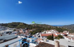 Cómpeta, Andalusia 29754