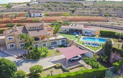 Benissa, Valencian Community 03720