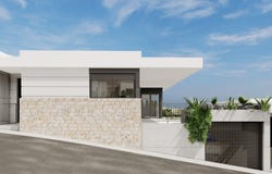 Polop, Valencian Community 03520