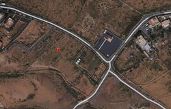 Antigua, Canary Islands 35638