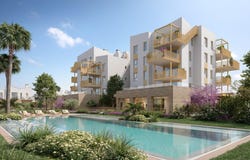 Vergel, Valencian Community 03770