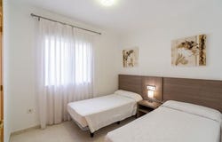 Calpe, Alicante/alacant 03710
