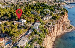 Altea, Valencia 03590