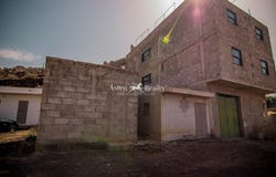 Adeje, Canary Islands 38678