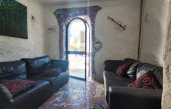 Árchez, Andalusia 29753