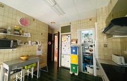 Masdenverge, Catalonia 43878