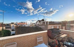 Vendrell, Catalonia 43700