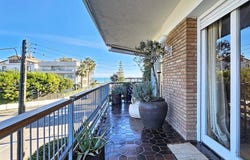 Sitges, Catalonia 08870