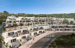 Islas Baleares, Balearic Islands 07740