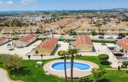Ciudad Quesada, Ciudad Quesada, Valencian Community 03170