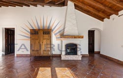 Arenas, Andalusia 29753
