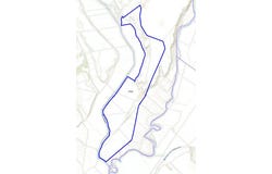 Ejea de los Caballeros, Aragon 50600
