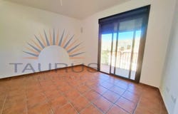 Alcaucín, Andalusia 29711
