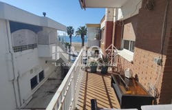 Cambrils, Catalonia 43850