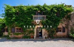 Calonge, Illes Balears|Baleares 07669