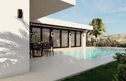 Mijas, Andalusia 29650