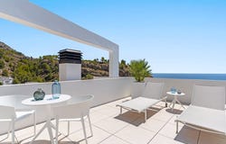 Altea, Altea, Alicante Province