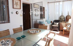 Valencia, Valencian Community 46780
