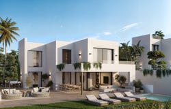Mijas, Andalusia 29650