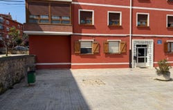 Muskiz, Basque Country 48550