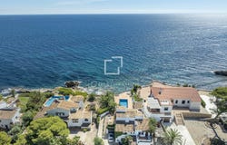 Teulada, Valencian Community 03725