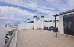 Els Poblets, Valencian Community 03779