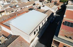 Heredades, Valencian Community 03179