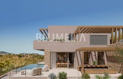 Lliber, Valencian Community 03729