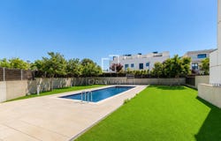 Sitges, Catalonia 08870