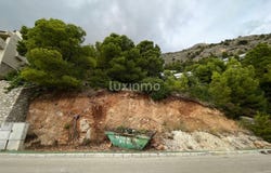 Altea, Valencian Community 03590