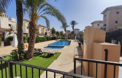 Algorfa, Valencian Community 03169