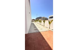 Vergel, Valencian Community 03770