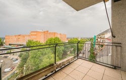 Madrid, Madrid 28040
