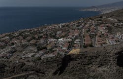 Candelaria, Canary Islands 38509