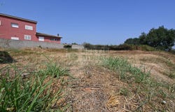 Verges, Catalonia 17142