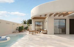 Algorfa, Valencian Community 03169