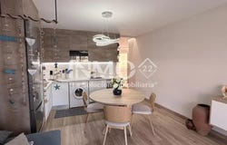 Cambrils, Catalonia 43850