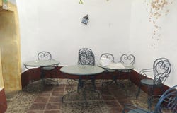 Árchez, Andalusia 29753