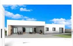 Aspe, Valencian Community 03680