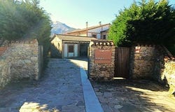Navalonguilla, Avila 05697