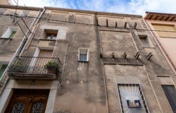 Ulldecona, Catalonia 43550