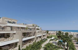 Estepona, Andalusia 29680