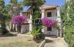Sant Lluís, The Balearic Islands 07710