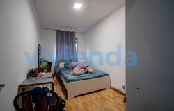 Almendrales, Community of Madrid 28026