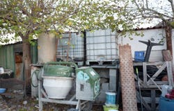 Pego, Valencian Community 03780