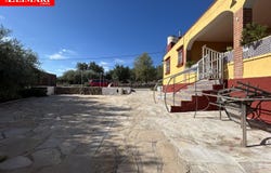Alcanar, Catalonia 43530