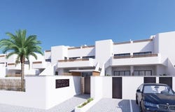 Dolores, Valencia 03150