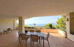 Altea, Alicante/alacant 03599