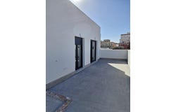 Sevilla, Andalusia 41008